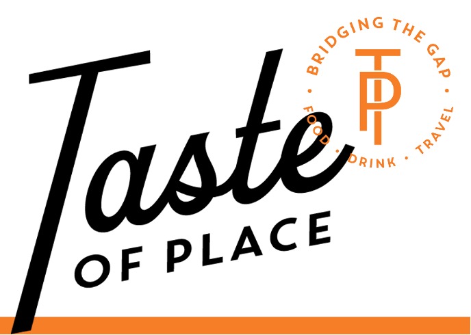 Taste of Place Summit